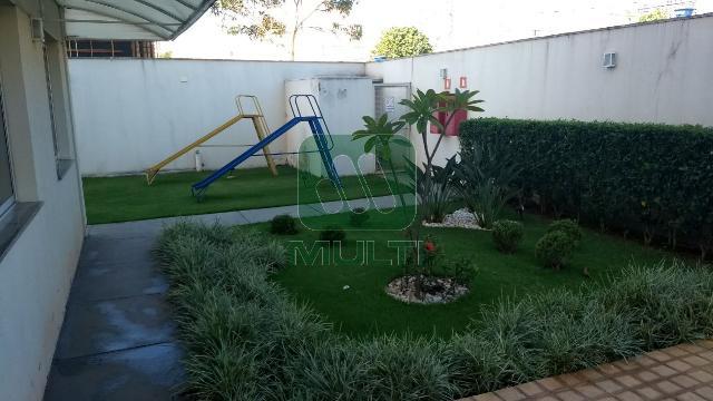 Apartamento à venda com 3 quartos, 76m² - Foto 14