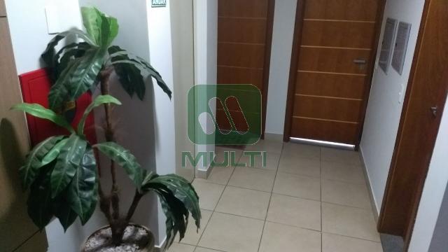 Apartamento à venda com 3 quartos, 76m² - Foto 18