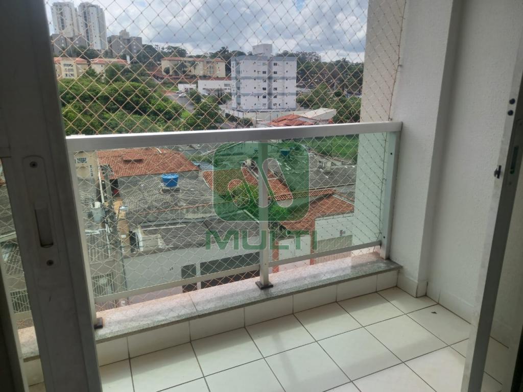 Apartamento à venda com 3 quartos, 76m² - Foto 23