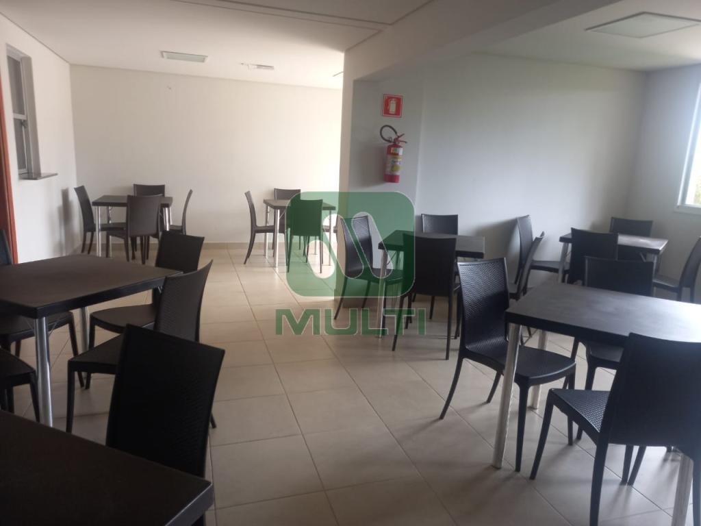 Apartamento à venda com 3 quartos, 76m² - Foto 38