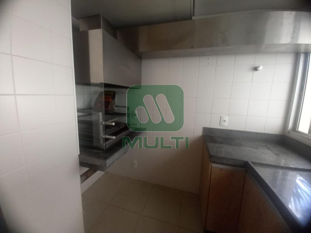 Apartamento à venda com 3 quartos, 76m² - Foto 41