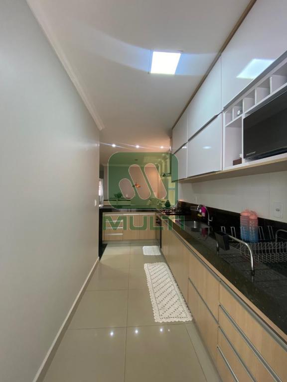 Casa de Condomínio à venda com 3 quartos, 115m² - Foto 13