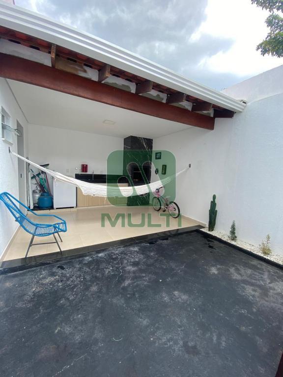 Casa de Condomínio à venda com 3 quartos, 115m² - Foto 15