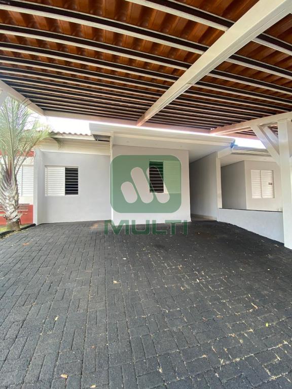 Casa de Condomínio à venda com 3 quartos, 115m² - Foto 17