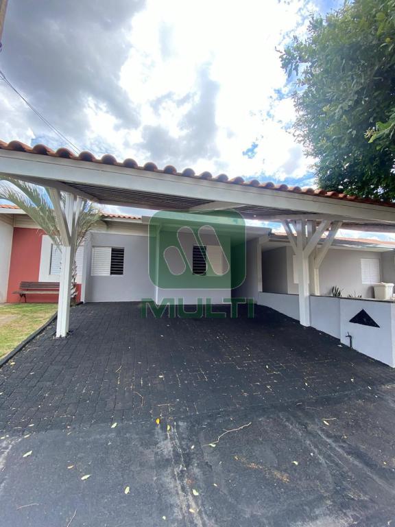 Casa de Condomínio à venda com 3 quartos, 115m² - Foto 19