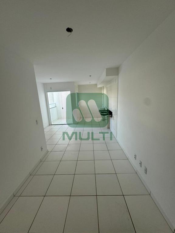 Apartamento à venda com 2 quartos, 52m² - Foto 1