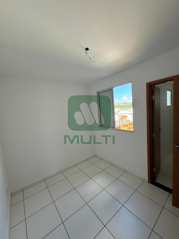 Apartamento à venda com 2 quartos, 52m² - Foto 5