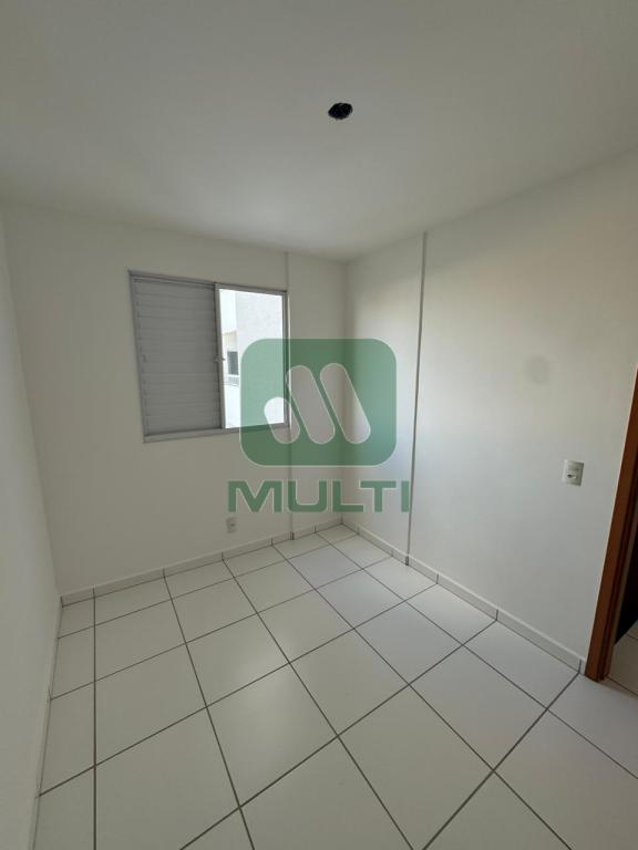 Apartamento à venda com 2 quartos, 52m² - Foto 8