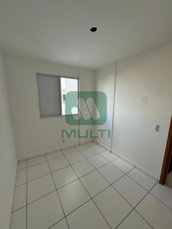 Apartamento à venda com 2 quartos, 52m² - Foto 10