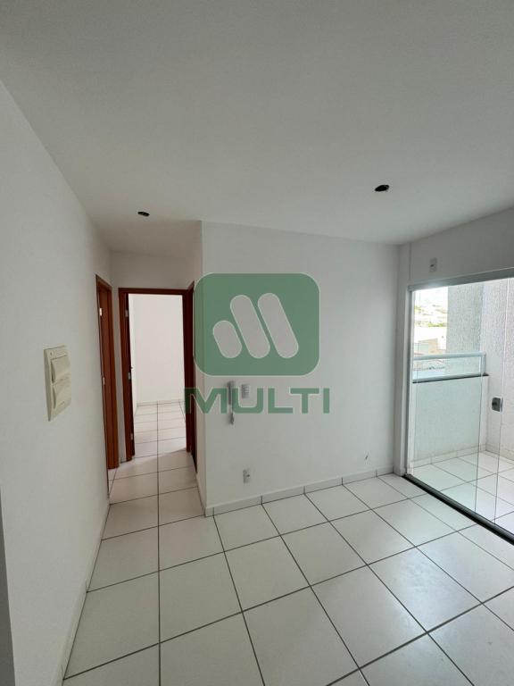 Apartamento à venda com 2 quartos, 52m² - Foto 12