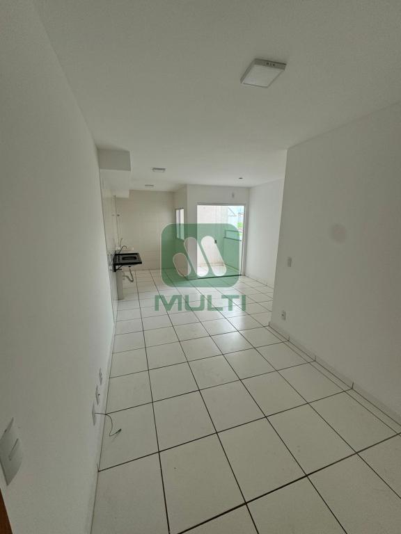 Apartamento à venda com 2 quartos, 52m² - Foto 1