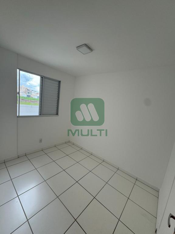 Apartamento à venda com 2 quartos, 52m² - Foto 4