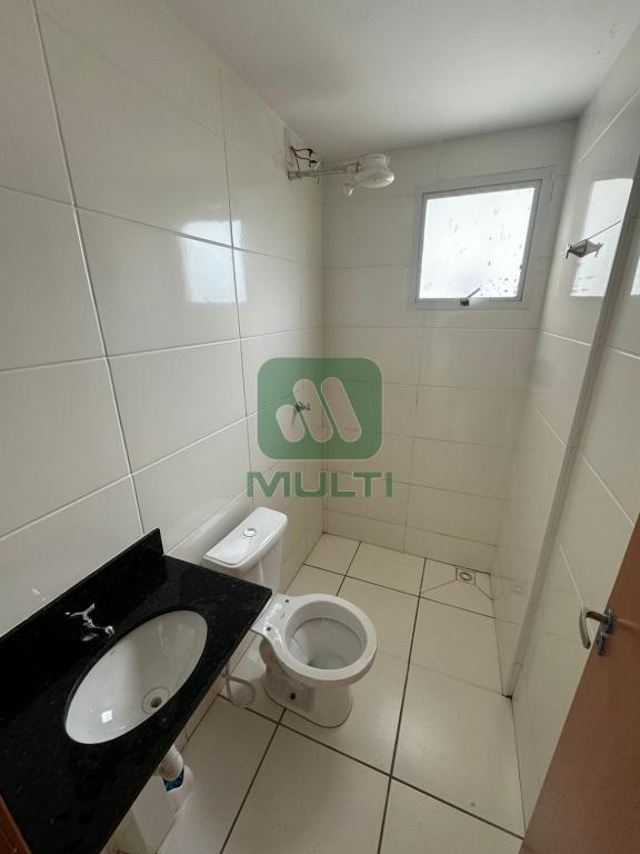 Apartamento à venda com 2 quartos, 52m² - Foto 5