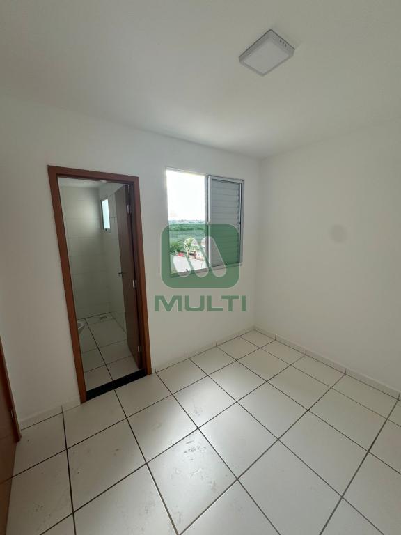 Apartamento à venda com 2 quartos, 52m² - Foto 10