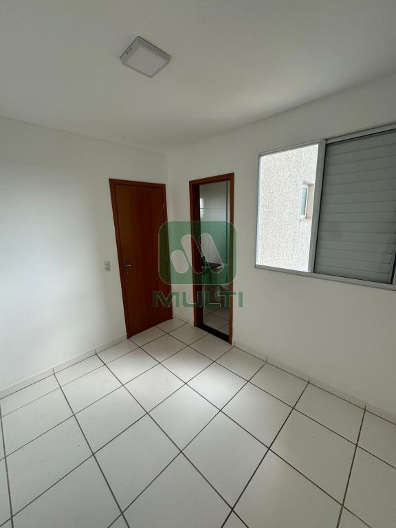 Apartamento à venda com 2 quartos, 52m² - Foto 11