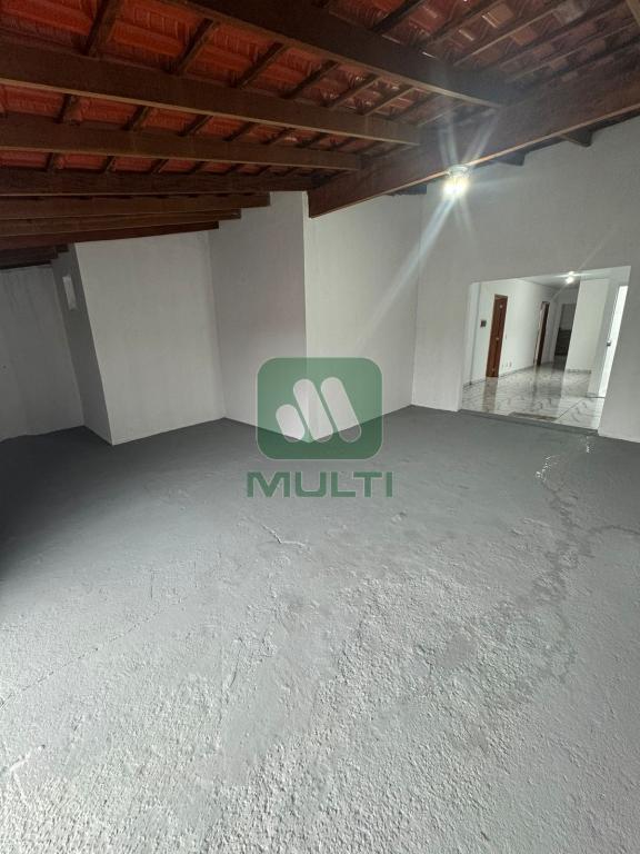 Casa à venda com 3 quartos, 170m² - Foto 15