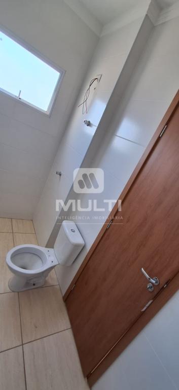 Apartamento à venda com 2 quartos, 56m² - Foto 4