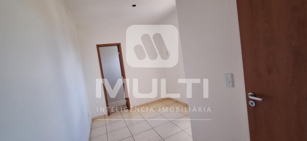 Apartamento à venda com 2 quartos, 56m² - Foto 5