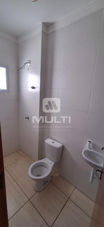 Apartamento à venda com 2 quartos, 56m² - Foto 6