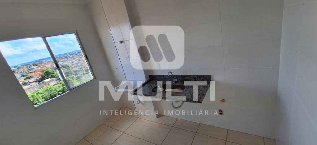 Apartamento à venda com 2 quartos, 56m² - Foto 7