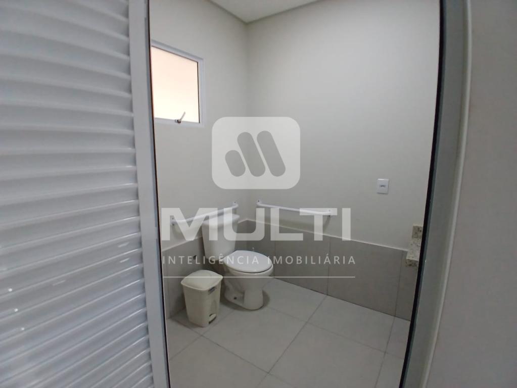 Apartamento à venda com 2 quartos, 59m² - Foto 5