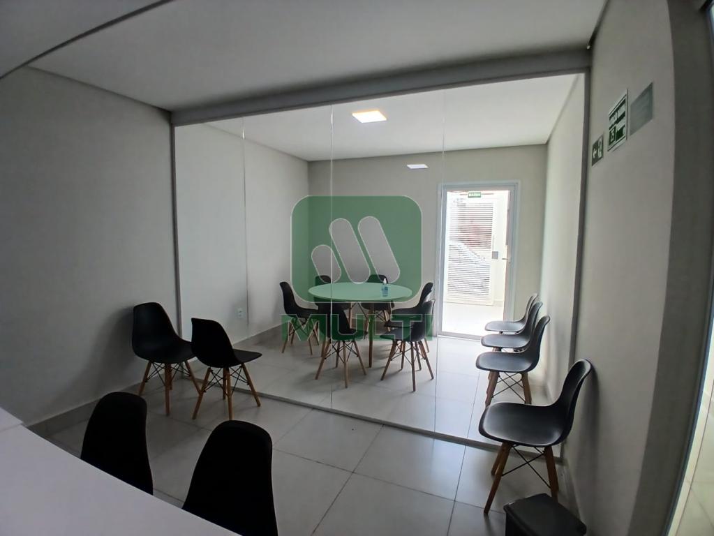 Apartamento à venda com 2 quartos, 59m² - Foto 6