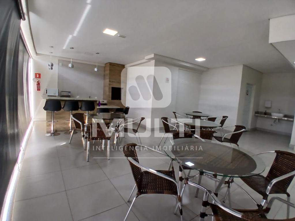 Apartamento à venda com 2 quartos, 59m² - Foto 7