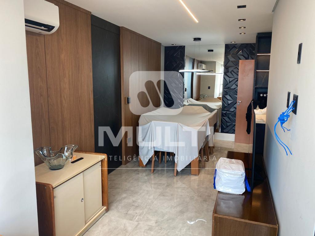 Apartamento à venda com 2 quartos, 59m² - Foto 9