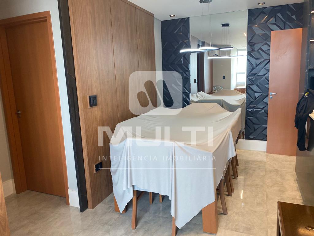 Apartamento à venda com 2 quartos, 59m² - Foto 10