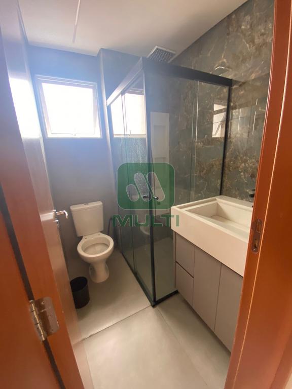 Apartamento à venda com 2 quartos, 59m² - Foto 16