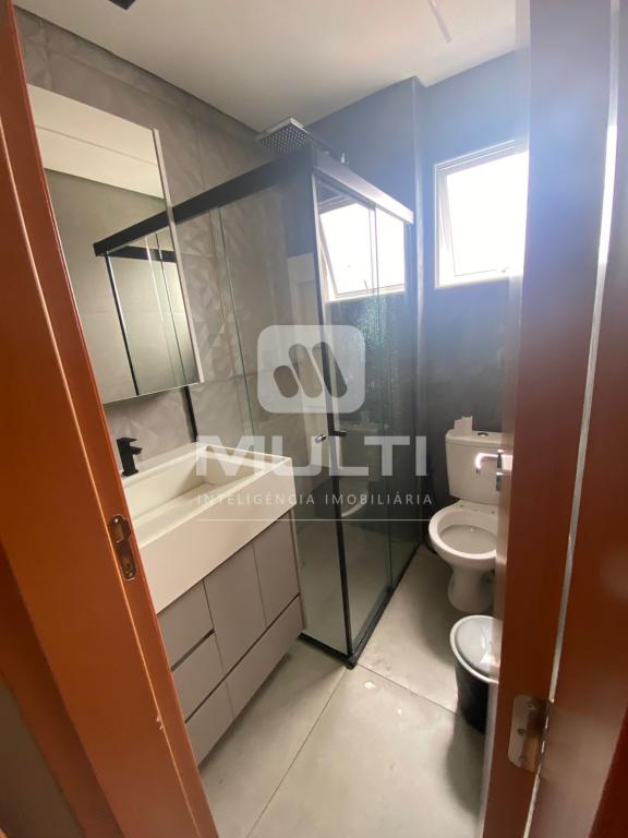 Apartamento à venda com 2 quartos, 59m² - Foto 18