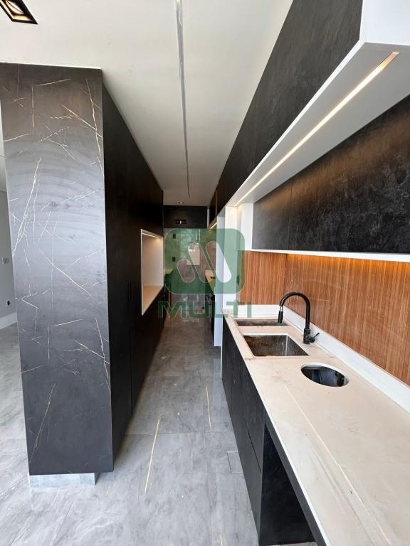 Apartamento à venda com 2 quartos, 59m² - Foto 20