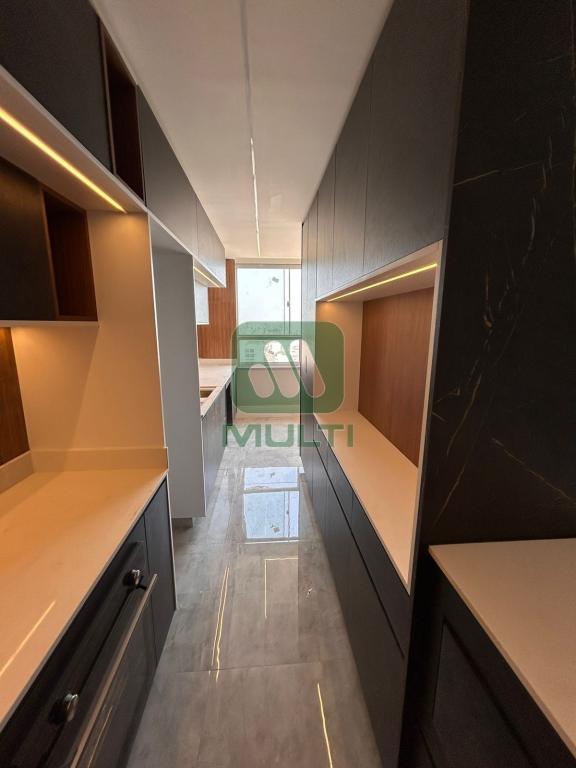 Apartamento à venda com 2 quartos, 59m² - Foto 22