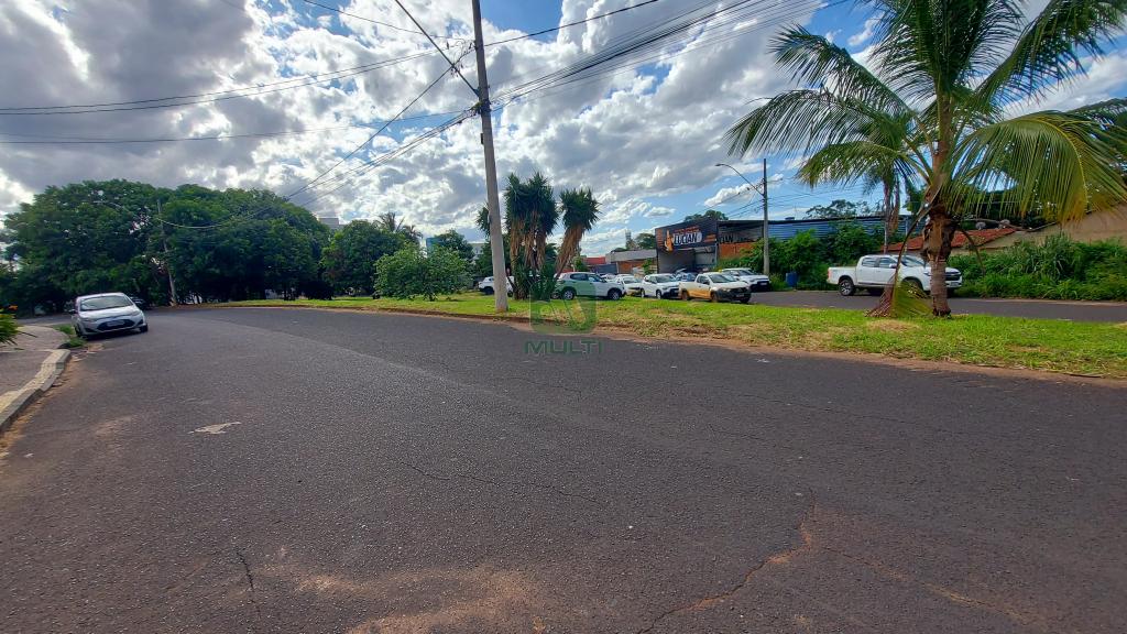 Loteamento e Condomínio à venda com 1 quarto, 1m² - Foto 3