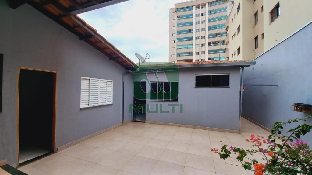 Casa à venda com 5 quartos, 255m² - Foto 15