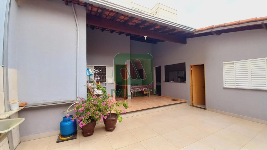 Casa à venda com 5 quartos, 255m² - Foto 20