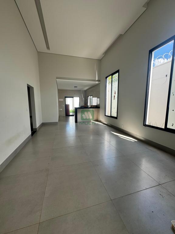 Casa à venda com 3 quartos, 160m² - Foto 5