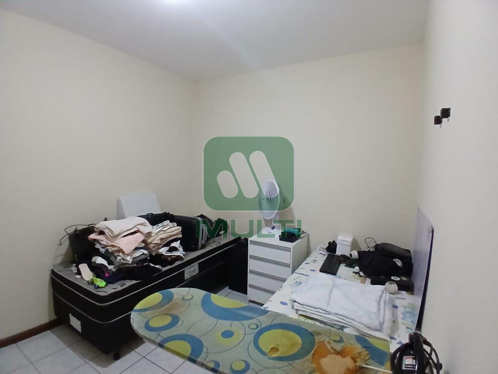 Apartamento à venda com 3 quartos, 114m² - Foto 10