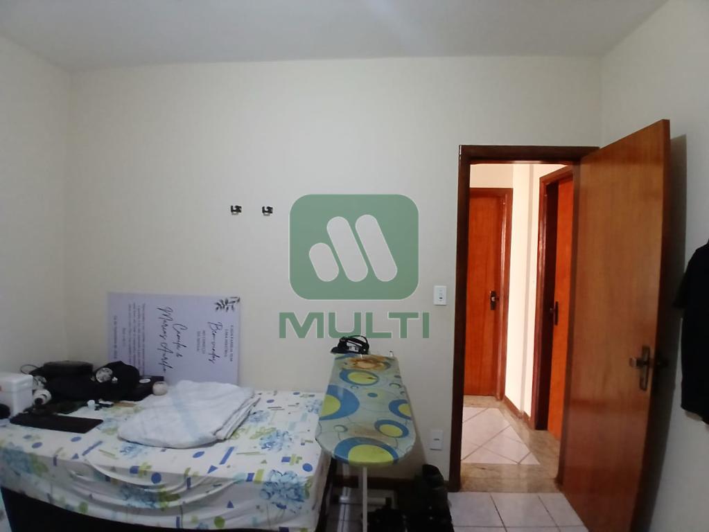 Apartamento à venda com 3 quartos, 114m² - Foto 11