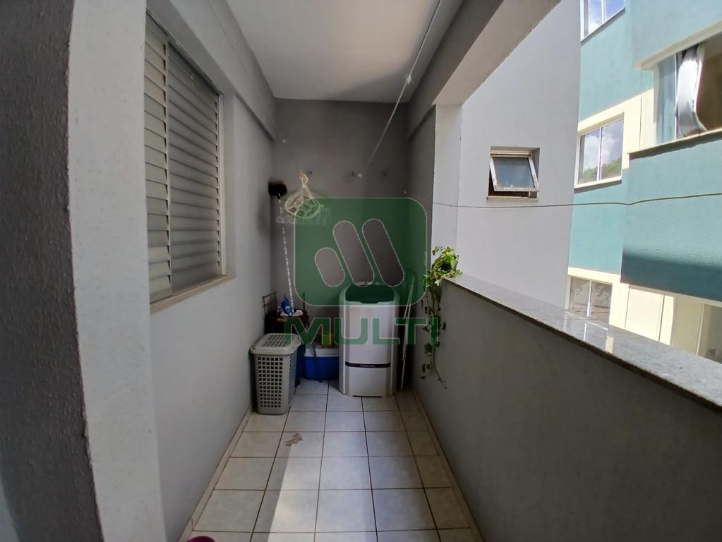 Apartamento à venda com 3 quartos, 114m² - Foto 13