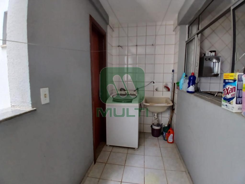 Apartamento à venda com 3 quartos, 114m² - Foto 14