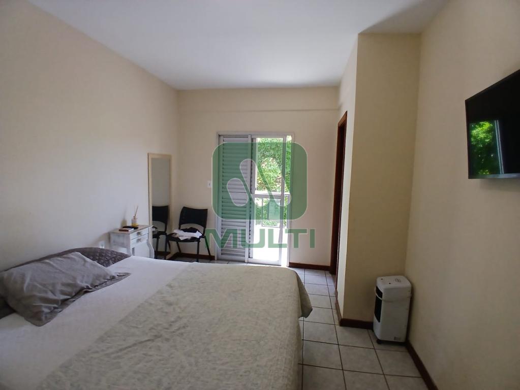 Apartamento à venda com 3 quartos, 114m² - Foto 19