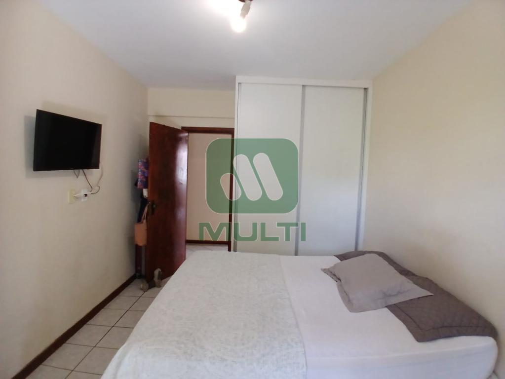 Apartamento à venda com 3 quartos, 114m² - Foto 20