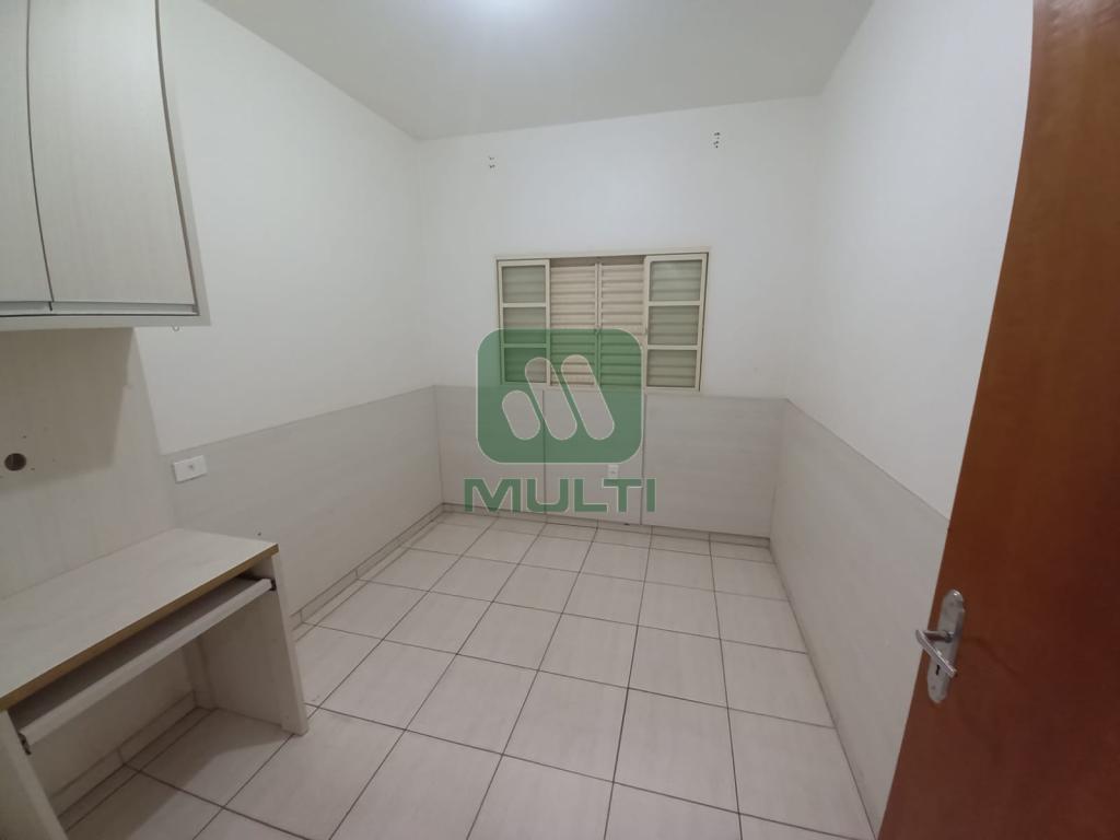 Casa de Condomínio à venda com 2 quartos, 108m² - Foto 5