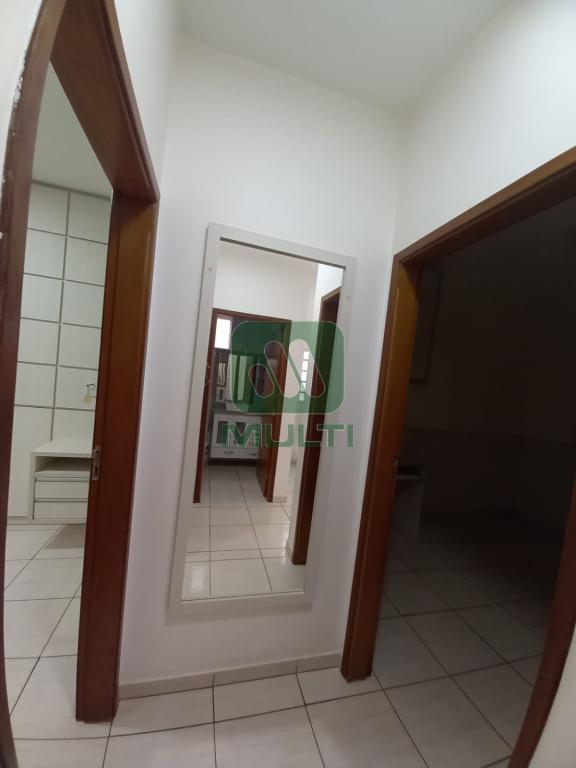 Casa de Condomínio à venda com 2 quartos, 108m² - Foto 6