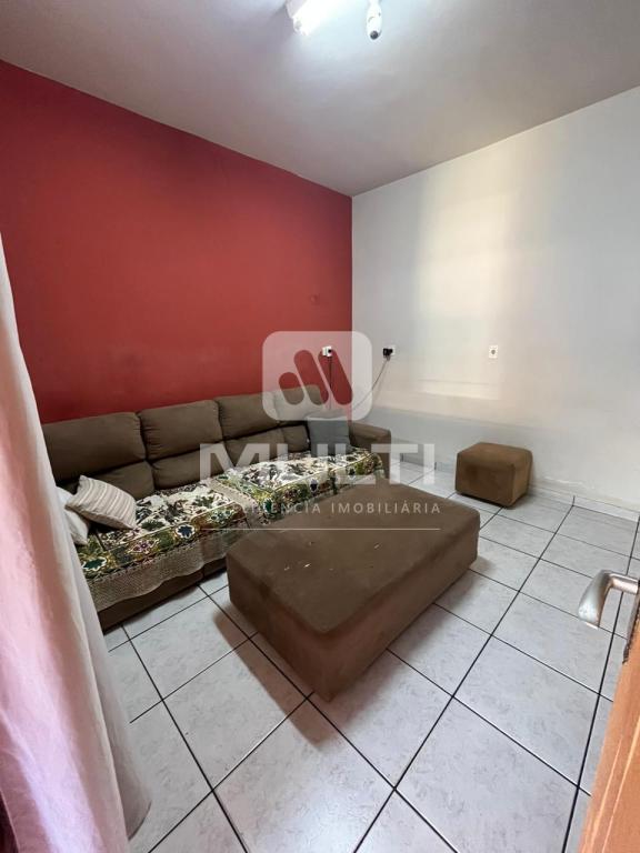 Casa à venda com 4 quartos, 170m² - Foto 12