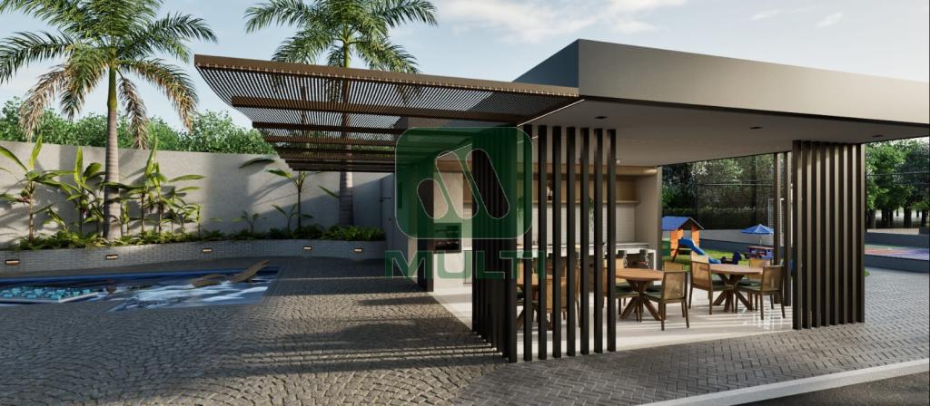 Casa de Condomínio à venda com 3 quartos, 70m² - Foto 10