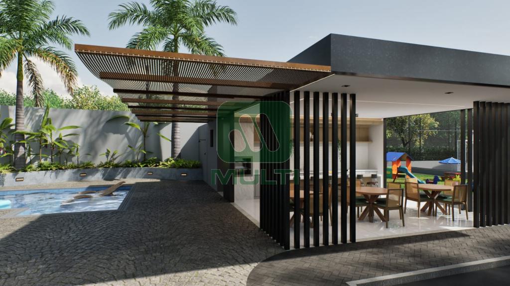 Casa de Condomínio à venda com 3 quartos, 70m² - Foto 19