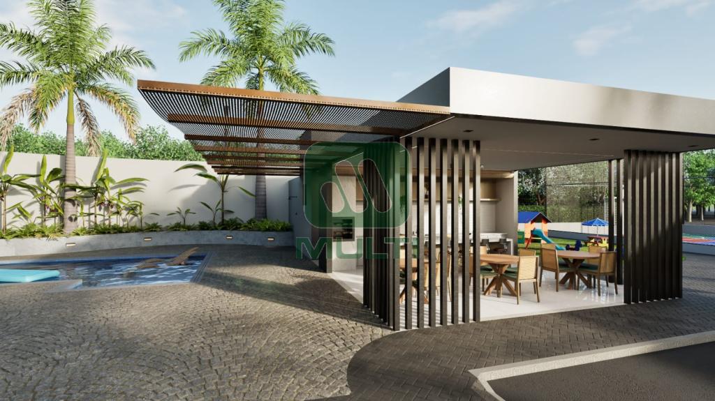 Casa de Condomínio à venda com 3 quartos, 70m² - Foto 23