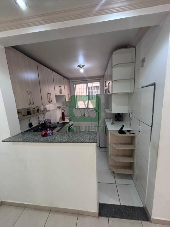 Apartamento à venda com 3 quartos, 59m² - Foto 7